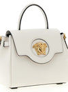 Versace Medusa Handbag
