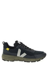 Veja Dekkan Sneakers