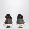 Converse X DRKSHDW ONESTR dust grey sneaker