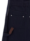 J.w.anderson Twisted Workwear Dress