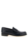 Church's Robin Loafers