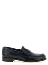 Church's Robin Loafers