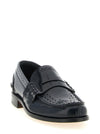 Church's Robin Loafers