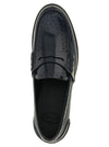 Church's Robin Loafers