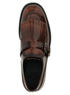Church's Piper Lace Up Shoes