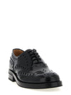 Church's Pilar Lace Up Shoes