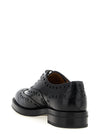 Church's Pilar Lace Up Shoes