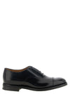 Church's Consul Lace-up Shoes