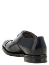 Church's Consul Lace-up Shoes