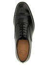 Church's Consul Lace-up Shoes