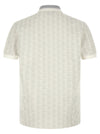 Lacoste Paris Polo Shirt