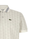 Lacoste Paris Polo Shirt