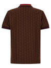 Lacoste Paris Polo Shirt