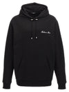 Balmain Signature Hoodie