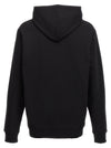 Balmain Signature Hoodie