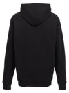 Balmain Signature Hoodie