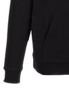 Balmain Signature Hoodie