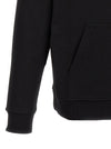 Balmain Signature Hoodie