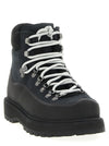 Diemme Roccia Vet Gomma Ankle Boots
