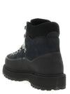 Diemme Roccia Vet Gomma Ankle Boots