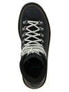 Diemme Roccia Vet Gomma Ankle Boots