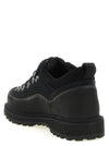 Diemme Roccia Basso Sport Ankle Boots