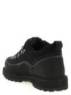 Diemme Roccia Basso Sport Ankle Boots