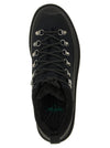 Diemme Roccia Basso Sport Ankle Boots