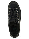 Diemme Roccia Basso Sport Ankle Boots