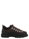 Diemme Roccia Basso Sport Ankle Boots
