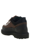Diemme Roccia Basso Sport Ankle Boots