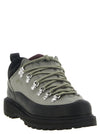 Diemme Roccia Basso Sport Ankle Boots