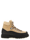 Diemme Roccia Vet Gomma Ankle Boots