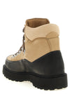 Diemme Roccia Vet Gomma Ankle Boots