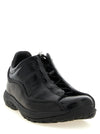 Diemme Licata Sneakers