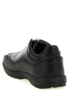 Diemme Licata Sneakers