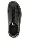 Diemme Licata Sneakers