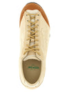 Diemme Movida 92 Sneakers