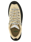 Diemme Roccia Basso Sport Ankle Boots