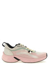 Jimmy Choo Diamond Run Sneakers