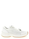 Jimmy Choo Diamond Run Sneakers