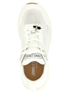 Jimmy Choo Diamond Run Sneakers