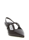 Jimmy Choo Didi Slingback