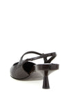 Jimmy Choo Didi Slingback