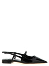 Jimmy Choo Didi Slingback