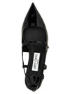 Jimmy Choo Didi Slingback
