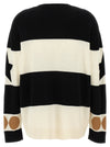 Max Mara Dirce Sweater