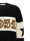 Max Mara Dirce Sweater