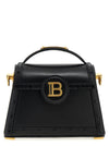 Balmain B-buzz Dynasty Small Handbag