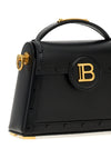 Balmain B-buzz Dynasty Small Handbag